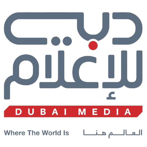 Dubai Media