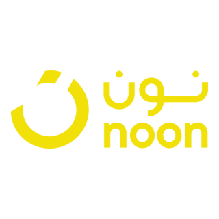 Noon