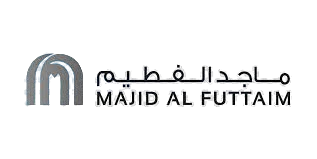 Majid al sfuttaim