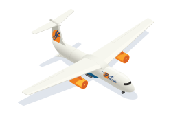 SpinzerExpress