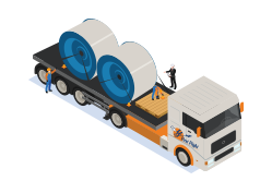 SpinzerExpress
